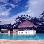 Habitacion Privada, En La Estancia Golf Resort, La Romana