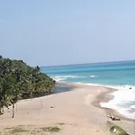 Hotel Vista Sur