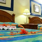 Exxtraordinary Resort - Bellamar