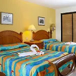 Exxtraordinary Resort - Bellamar
