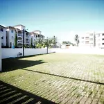 Ria Apartahotel