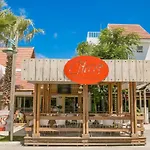 Beach Residence B2