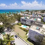 Beach Residence B2