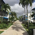 Estancia Resort Villas, Juan Dolio Republica Dominicana