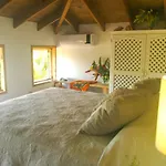 Villa Maxime