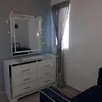 Residencial Arcoiris