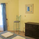 Renaissance Residence Condos