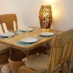 Renaissance Residence Condos
