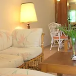 Renaissance Residence Condos