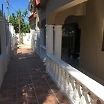 Villa Eli