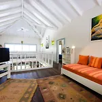 Casa Ana Playa Bonita