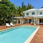 Casa Ana Playa Bonita