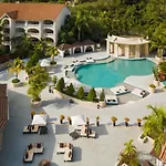 Presidential Suites By Lifestyle Puerto Plata