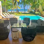 4-Bedroom Casa Palmar