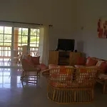 Beautiful 3 Bedroom Ocean View Villa In Sosua
