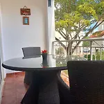 A Little Gem @Cadaquescaribe Bayahibe