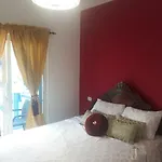 Residencial Arcoiris