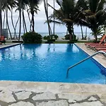 Ocean Tower I