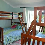 Cabarete East Beachfront Resort