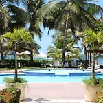 Residencial Abdimar Juandolio Apto A0