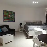 Apartamentos F&Y