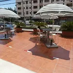 Apartamento Vacacional