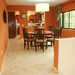 E And J Boutique Residences