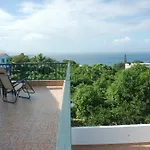 E And J Boutique Residences