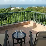 E And J Boutique Residences