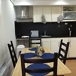Apartamentos F&Y