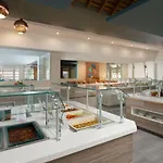 Casa Marina Beach & Reef All Inclusive