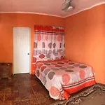 Hotel Napoles