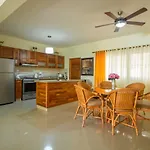 Paradise Condo