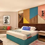 Secrets La Romana (Adults Only)