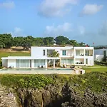 Cap El Limon Luxury Villas