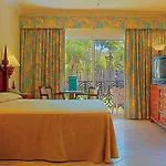 Riu Taino