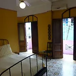 Residencial La Fonte