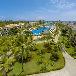 Privilege Club At Ocean Blue & Sand
