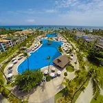 Privilege Club At Ocean Blue & Sand
