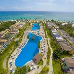 Privilege Club At Ocean Blue & Sand