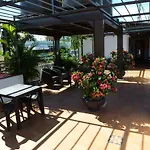 Residencial La Fonte