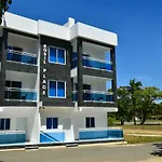 Rosil Place