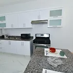 Rosil Place