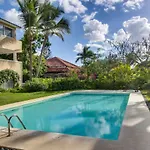 Bayahibe Reef Condo