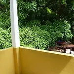 Residencial La Fonte