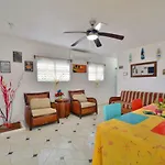Villa Alegria