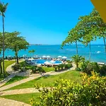 Velero Beach Resort