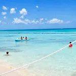 Big Family 3Br @Cadaquescaribe Bayahibe