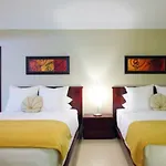 Presidential Suite By Lifestyles (Adults Only)