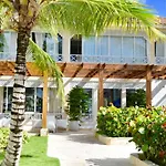 Beach Studio @Cadaquescaribe Bayahibe